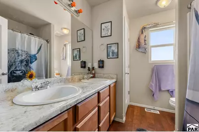 967 S Capistrano Lane, Pueblo West, CO 81007 - Photo 25