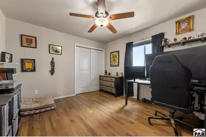 967 S Capistrano Lane, Pueblo West, CO 81007 - Photo 23
