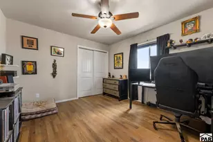 967 S Capistrano Ln, Pueblo West, CO 81007 - Photo 23