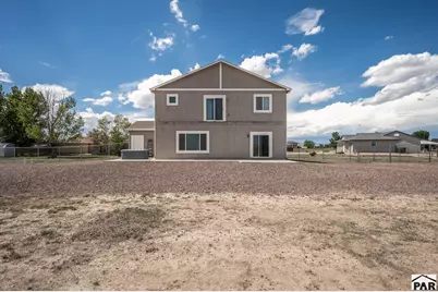 967 S Capistrano Lane, Pueblo West, CO 81007 - Photo 37