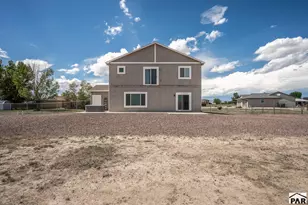 967 S Capistrano Ln, Pueblo West, CO 81007 - Photo 37