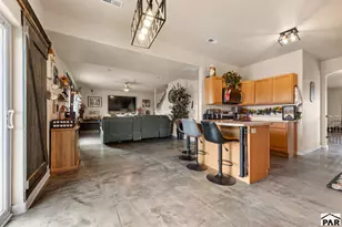 967 S Capistrano Ln, Pueblo West, CO 81007 - Photo 9