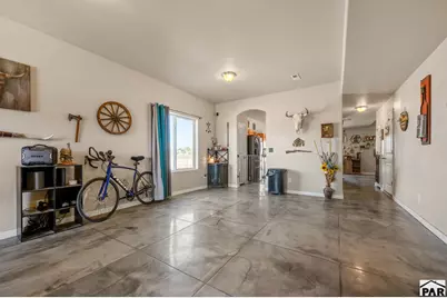 967 S Capistrano Lane, Pueblo West, CO 81007 - Photo 3