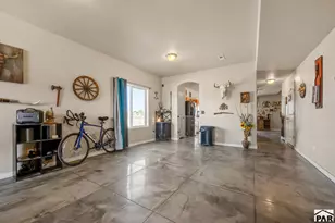 967 S Capistrano Ln, Pueblo West, CO 81007 - Photo 3