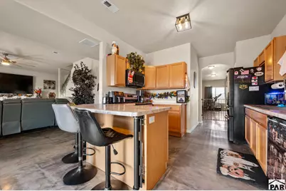 967 S Capistrano Lane, Pueblo West, CO 81007 - Photo 11