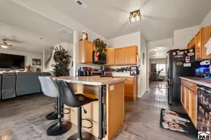 967 S Capistrano Ln, Pueblo West, CO 81007 - Photo 11
