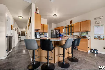 967 S Capistrano Lane, Pueblo West, CO 81007 - Photo 7