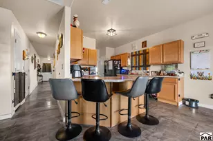 967 S Capistrano Ln, Pueblo West, CO 81007 - Photo 7