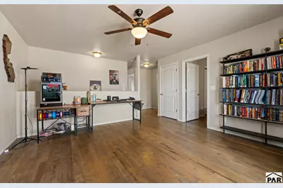 967 S Capistrano Lane, Pueblo West, CO 81007 - Photo 17