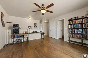 967 S Capistrano Ln, Pueblo West, CO 81007 - Photo 17
