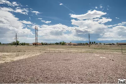 967 S Capistrano Lane, Pueblo West, CO 81007 - Photo 35