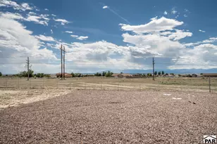 967 S Capistrano Ln, Pueblo West, CO 81007 - Photo 35