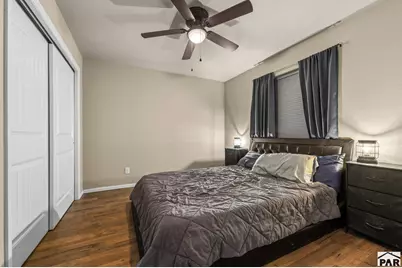 967 S Capistrano Lane, Pueblo West, CO 81007 - Photo 27