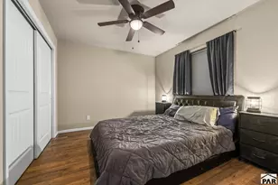 967 S Capistrano Ln, Pueblo West, CO 81007 - Photo 27