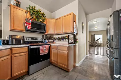 967 S Capistrano Lane, Pueblo West, CO 81007 - Photo 13