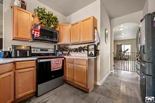 967 S Capistrano Ln, Pueblo West, CO 81007 - Photo 13