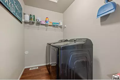 967 S Capistrano Lane, Pueblo West, CO 81007 - Photo 29