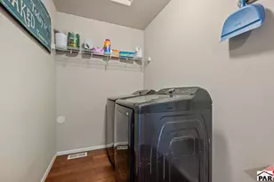 967 S Capistrano Ln, Pueblo West, CO 81007 - Photo 29