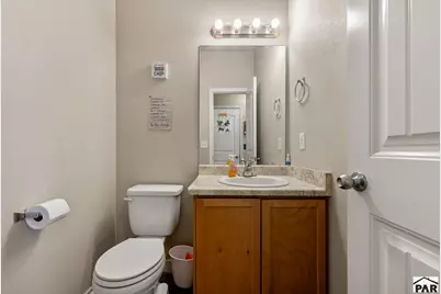 967 S Capistrano Lane, Pueblo West, CO 81007 - Photo 15
