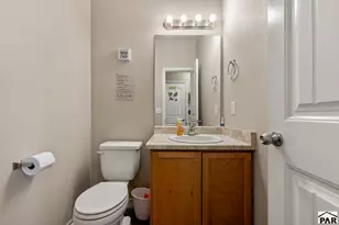 967 S Capistrano Ln, Pueblo West, CO 81007 - Photo 15