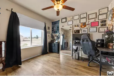 967 S Capistrano Lane, Pueblo West, CO 81007 - Photo 31