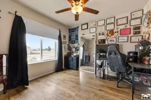 967 S Capistrano Ln, Pueblo West, CO 81007 - Photo 31