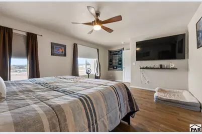 967 S Capistrano Lane, Pueblo West, CO 81007 - Photo 19