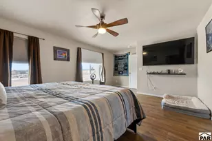 967 S Capistrano Ln, Pueblo West, CO 81007 - Photo 19