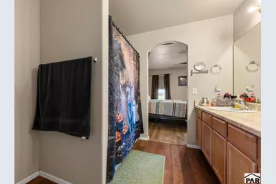 967 S Capistrano Lane, Pueblo West, CO 81007 - Photo 21