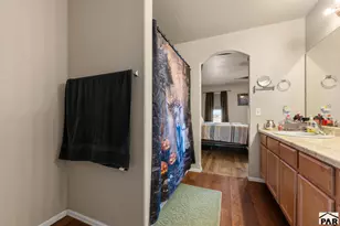 967 S Capistrano Ln, Pueblo West, CO 81007 - Photo 21
