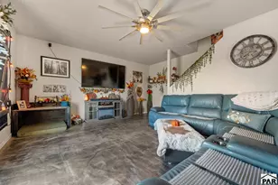 967 S Capistrano Ln, Pueblo West, CO 81007 - Photo 5