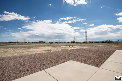 967 S Capistrano Lane, Pueblo West, CO 81007 - Photo 33