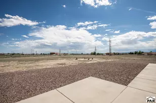 967 S Capistrano Ln, Pueblo West, CO 81007 - Photo 33