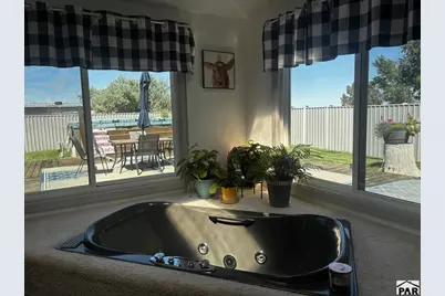15647 County Rd J, Ordway, CO 81063 - Photo 17