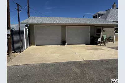 15647 County Rd J, Ordway, CO 81063 - Photo 31