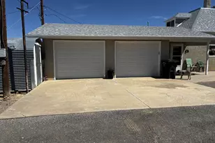 15647 Co Rd J, Ordway, CO 81063 - Photo 31