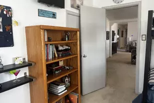 15647 Co Rd J, Ordway, CO 81063 - Photo 13