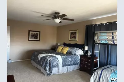 15647 County Rd J, Ordway, CO 81063 - Photo 25