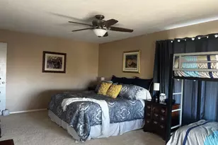 15647 Co Rd J, Ordway, CO 81063 - Photo 25