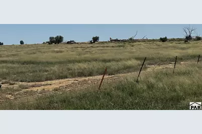 15647 County Rd J, Ordway, CO 81063 - Photo 39
