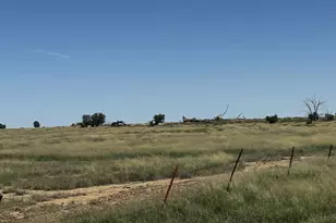 15647 Co Rd J, Ordway, CO 81063 - Photo 39