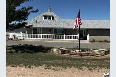 15647 County Rd J, Ordway, CO 81063 - Photo 3