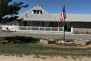 15647 Co Rd J, Ordway, CO 81063 - Photo 3