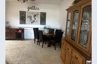 15647 County Rd J, Ordway, CO 81063 - Photo 9