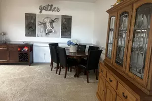 15647 Co Rd J, Ordway, CO 81063 - Photo 9
