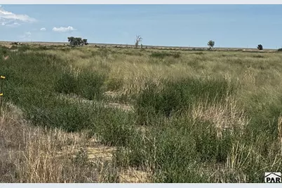 15647 County Rd J, Ordway, CO 81063 - Photo 41