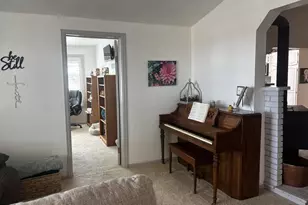 15647 Co Rd J, Ordway, CO 81063 - Photo 11