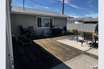 15647 County Rd J, Ordway, CO 81063 - Photo 35