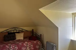 15647 Co Rd J, Ordway, CO 81063 - Photo 29