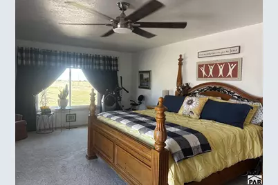 15647 County Rd J, Ordway, CO 81063 - Photo 15